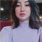 Enseignement de la langue française et anglaise pour le niveau primaire