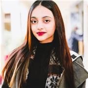 Because math isn’t a monster—it’s your secret weapon.
For all students till Year 12.