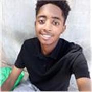 Adapto mi modo de enseñar al alumno y trato de ser práctico