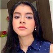 Maestra online – Horarios flexibles