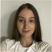 Tutor de inglés para apoyo escolar y conversación