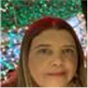 Docente de Ingles e Informatica con clases on line y desarrollo dectareas escolares ademas apoyo en excel word power point power B