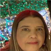 Docente de Ingles e Informatica con clases on line y desarrollo dectareas escolares ademas apoyo en excel word power point power B