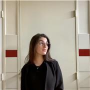 Soutiens scolaire niveau école primaire en distanciel et présentiel sur Saint-Pierre