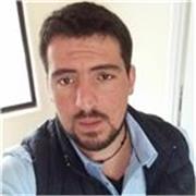 Profesor/a Particular Online de Ciencias