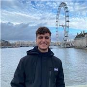 profesor matemáticas para edades entre primaris y bachillerato