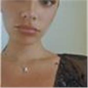 Insegnante di lettere offre lezioni private in materie umanistiche