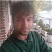 Profesor de apoyo escolar enfocado en el área de las letras. Clases online y presenciales. Primaria, E.S.O. y Bachillerato