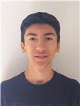 Cours particuliers de physique à domicile par un étudiant de l'École des Ponts ParisTech