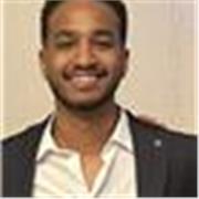 I am a final-year Electronic Engineering student at the University of Nottingham, offering Maths lessons aimed at school students 