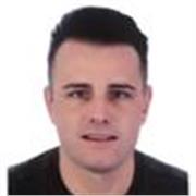 Profesor de automoción con más de 15 años en el sector y más se 1 dando clases