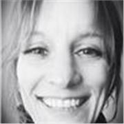 Profesora nativa de inglés ofrece clases particulares