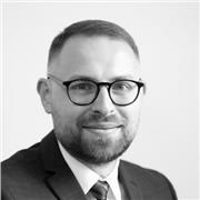 Multi-award-winning LSE Econometrics Lecturer with over 15 Years of Experience at leading UK Institutions