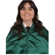 Graduada en Educación Primaria ofrece clases particulares de refuerzo y repaso en Fines y alrededores