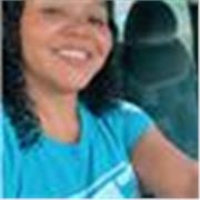 Aulas de Educação física e artes, esclarecimento de dúvidas e atividades dinâmicas e interativas