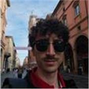 Insegnante di materie umanistiche e revisore tesi/testi