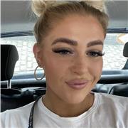 Online Law Tutor- Part time Position at Findtutors