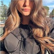 Cerchi un tutor per ripetizioni ?
Dimmi di cosa hai bisogno e iniziamo insieme