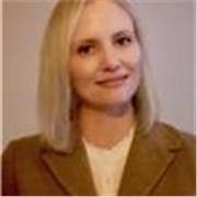Corporate Trainer, Mindfulness Coach, and Workshop Facilitator With Excellent Communication Skills