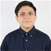 Maestro de regularización en la materia de matemáticas para nivel Primaria, Secundaria y Bachillerato