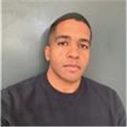 I am a CELTA certified educator with over 10 years of international experience. I specialize in communicative English.