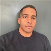 I am a CELTA certified educator with over 10 years of international experience. I specialize in communicative English.