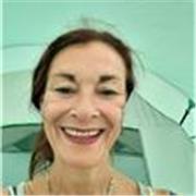Hard working, well organised, punctual, honest, patient, anyone who wishes to learn