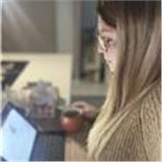 Imparare con il sorriso! Se ti piace questa modalità di studio scrivimi e sarò ben felice di accompagnarti 