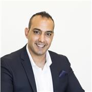 Clases y consultorías de Excel, Power Bi y VBA