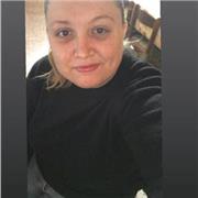 Studentessa universitaria, offre aiuto compiti e ripetizioni per CLASSI ELEMENTARI, per qualsiasi materia, possibilità di spostarmi o anche di effettuare lezioni online su piattaforma teams o meet, contattare su email