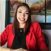 Modalidad presencial y virtual para el apoyo y repaso general de lenguaje español