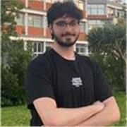 Offro ripetizioni individuali online ed in presenza di Matematica e Fisica