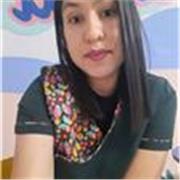 Hola soy profesora en Educación Integral,te ayudo a la iniciación de lectura y escritura