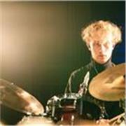 I am a very social, friendly classically trained jazz musician. My lessons are aimed at beginners and intermediate musicians. 