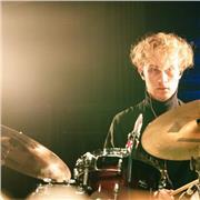 I am a very social, friendly classically trained jazz musician. My lessons are aimed at beginners and intermediate musicians.