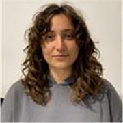 Ripetizioni personalizzate e aiuto compiti per bambini e ragazzi