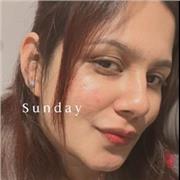 Aliya Nesreen