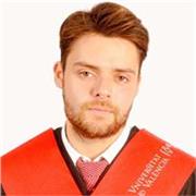 Cambridge English Teacher (C2 level)