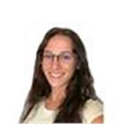 Profesora de primaria que se adapta a cualquier edad 