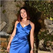 Ilenia
