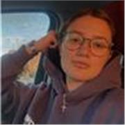 Profesora de Ajedrez Iniciación, clases divertidas y personalizadas