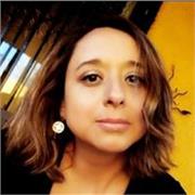 Docencia en el área de ciencias biológicas y medio ambiente, para cualquier nivel de formación