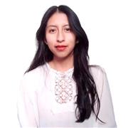 Tengo experiencia en el área de refuerzo académico de matemática para niños.