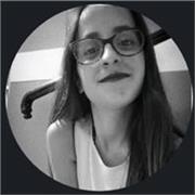 Ciao, mi sono appena laureata con il massimo dei voti e offro aiuto a bambini e ragazzi che vogliono appassionarsi allo studio