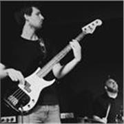 Clases de bajo eléctrico - desde nivel básico o intermedio hasta nivel avanzado