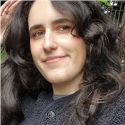 cours de soutien scolaire, aide au devoir ou autre