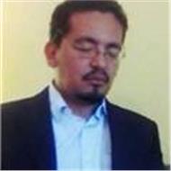 José Rodrigo
