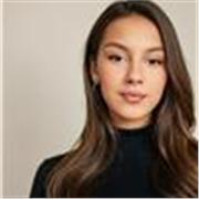 Cours de français clairs et interactifs Cours de français structurés et dynamiques Apprendre le français simplement en ligne Co