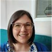 Qualified teacher for KS3, GCSE and IGCSE Maths, over 10 years teaching experience