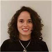 Profesora de español titulada y con experiencia. Clases personalizadas online, según tus necesidades. 